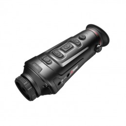 Guide TK631 Monóculo infravermelho térmico portátil para visão noturna e caça