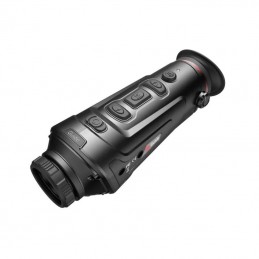 Guide TK631 Night Vision Thermal Imaging Handheld Infrared Monocular For Hunting
