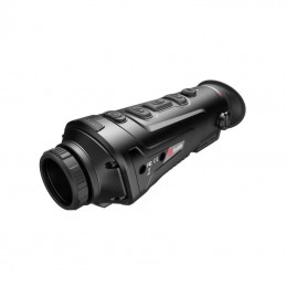 Guide TK631 Monóculo infravermelho térmico portátil para visão noturna e caça