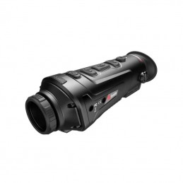 Guide TK631 Night Vision Thermal Imaging Handheld Infrared Monocular For Hunting,SPECPRECISION TACTICAL GEAR야시 장비