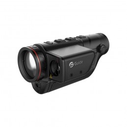 Guide TD420 Night Vision Thermal Imaging Monocular|SPECPRECISION夜間視力