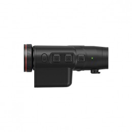 Guide TD631 LRF Night Vision Best Handheld Thermal Imaging Monocular