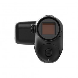 Guide TD631 LRF Night Vision Best Handheld Thermal Imaging Monocular