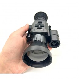 RLS M50 LRF Night Vision Economical infrared thermal imager
