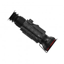 Guide TR450 Visor térmico de visión nocturna para caza