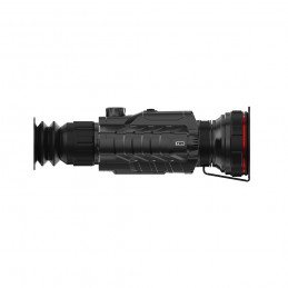 Guide TR450 Lunette thermique de vision nocturne pour chasse