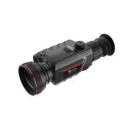 Guide TR450 Luneta térmica de visão noturna para caça