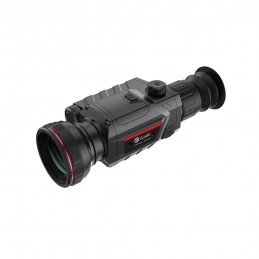 Guide TR450 Night Vision Thermal Imaging Scope For Hunting,SPECPRECISION TACTICAL GEAR야시 장비