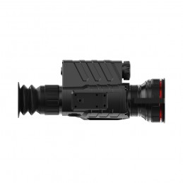 Guide TR450 Luneta térmica de visão noturna para caça