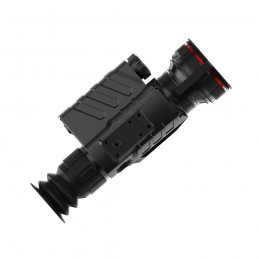 Guide TR450 Luneta térmica de visão noturna para caça