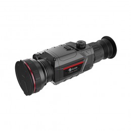 Guide TR450 Luneta térmica de visão noturna para caça