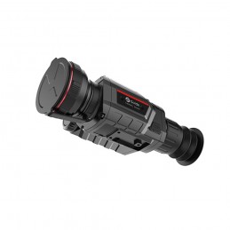 Guide TR450 Luneta térmica de visão noturna para caça