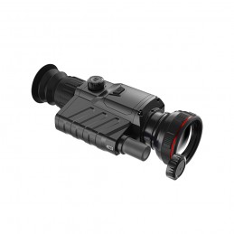 Guide TR450 Luneta térmica de visão noturna para caça