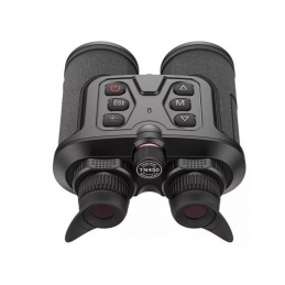 Guide TN450 Thermal Night Vision Binocular For Hunting