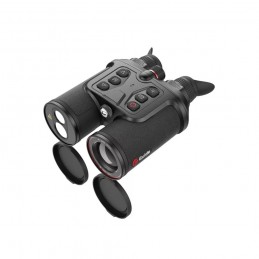 Guide TN450 Thermal Night Vision Binocular For Hunting|SPECPRECISION夜間視力