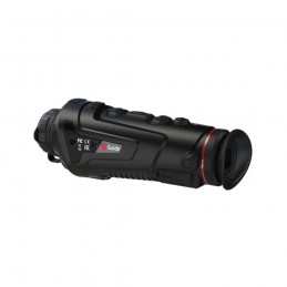 Guide TK621 Monocular térmico infrarrojo portátil de visión nocturna para caza