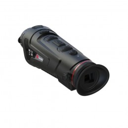 Guide TK621 Handheld Thermal Infrared Hunting Night Vision Monocular