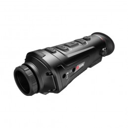 Guide TD431 Night Vision Thermal Monocular,SPECPRECISION TACTICAL GEAR야시 장비
