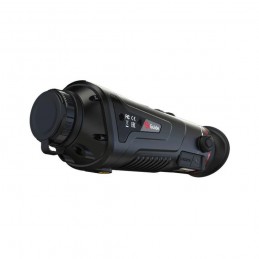 Guide TK621 Monoculaire thermique infrarouge portatif de vision nocturne pour chasse