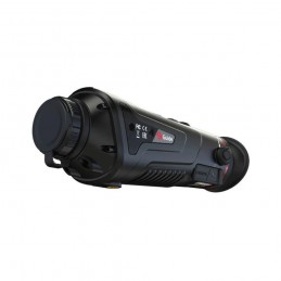 Guide TK621 Handheld Thermal Infrared Hunting Night Vision Monocular,SPECPRECISION TACTICAL GEAR야시 장비