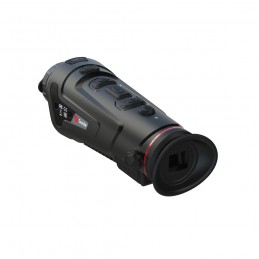 Guide TK611 Best Thermal IR Night Vision Monocular,SPECPRECISION TACTICAL GEAR야시 장비