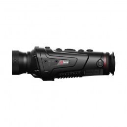Guide TK611 Monóculo térmico IR de visão noturna de alta qualidade
