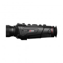 Guide TK611 Best Thermal IR Night Vision Monocular,SPECPRECISION TACTICAL GEAR야시 장비