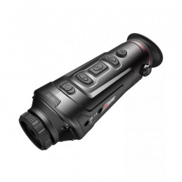Guide TK451 Most Powerful Thermal Infrared Monocular Night Vision