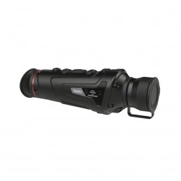 Guide TK451, le monoculaire infrarouge thermique de vision nocturne le plus puissant