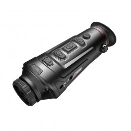 Guide TK451, le monoculaire infrarouge thermique de vision nocturne le plus puissant