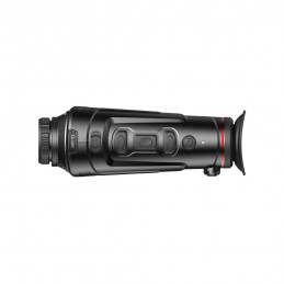 Guide TK451, le monoculaire infrarouge thermique de vision nocturne le plus puissant