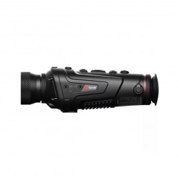 Guide TK431 Monocular térmico de visão noturna para caça