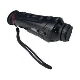 Guide TK431 Best Night Vision Thermal Monocular For Hunting