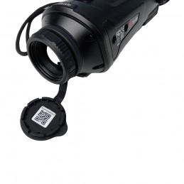 Guide TK431 Monocular térmico de visión nocturna para caza