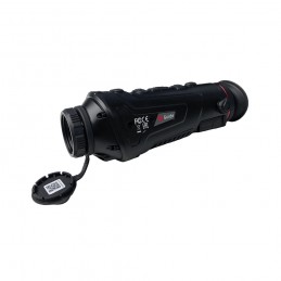 Guide TK431 Monocular térmico de visión nocturna para caza