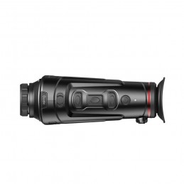 Guide TK431 Best Night Vision Thermal Monocular For Hunting|SPECPRECISION TACTICAL GEAR夜間視力