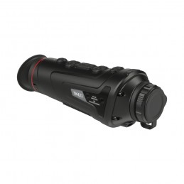 Guide TK421 Thermal Imaging Monocular Hunting Scope,SPECPRECISION TACTICAL GEAR야시 장비