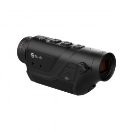 Guide Infrared TD210 Monocular térmico de visión nocturna
