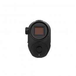 Guide Infrared TD210 Monocular térmico de visión nocturna