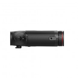 Guide Infrared TD210 Monocular térmico de visão noturna