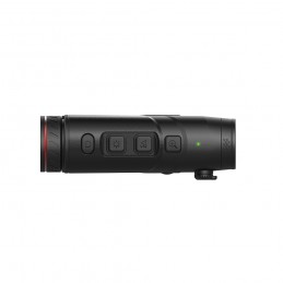 Guide Infrared TD210 Night Vision Thermal Monocular,SPECPRECISION TACTICAL GEAR야시 장비