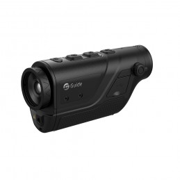 Guide Infrared TD210 Night Vision Thermal Monocular