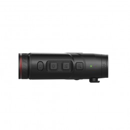 Monocular térmico de visión nocturna Guide TD420