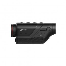 Guide Delphinus TD430 Night Vsion Handheld Thermal Imaging Monocular|SPECPRECISION TACTICAL GEAR夜間視力