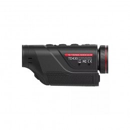 Guide Delphinus TD430 Night Vsion Handheld Thermal Imaging Monocular|SPECPRECISION TACTICAL GEAR夜間視力