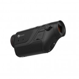 Guide TD411 Night Vision Thermal Monocular,SPECPRECISION TACTICAL GEAR야시 장비