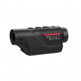 Guide TD411 Night Vision Thermal Monocular|SPECPRECISION夜間視力 Guide TD411 Night Vision Thermal Monocular|SPECPRECISION夜間視力