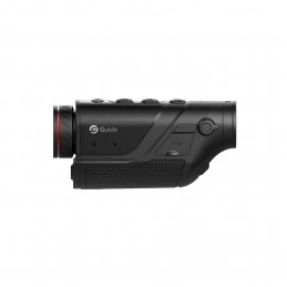 Guide TD411 Night Vision Thermal Monocular
