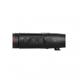 Guide TD411 Night Vision Thermal Monocular|SPECPRECISION夜間視力 Guide TD411 Night Vision Thermal Monocular|SPECPRECISION夜間視力