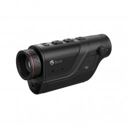 Guide TD411 Monocular térmico de visión nocturna Guide TD411 Monocular térmico de visión nocturna